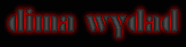 dima wydad
